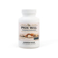 Prizebull Mushroom Blend Supplement